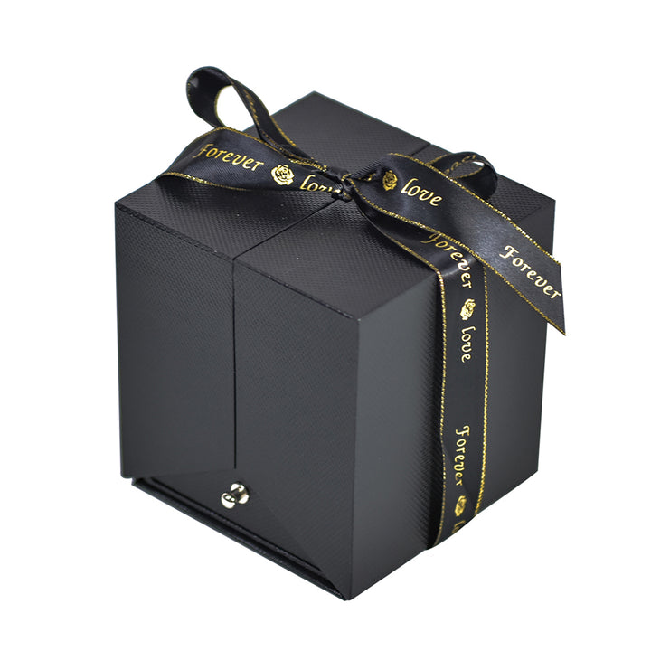 Wolf Box - Selling My Husband...