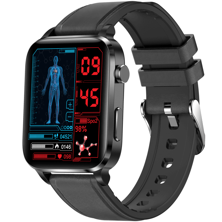Redyn Wearable Red Light Therapy for Pain Relief & Recovery