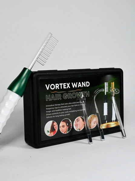 Vortex Ultimate Hair Care Set