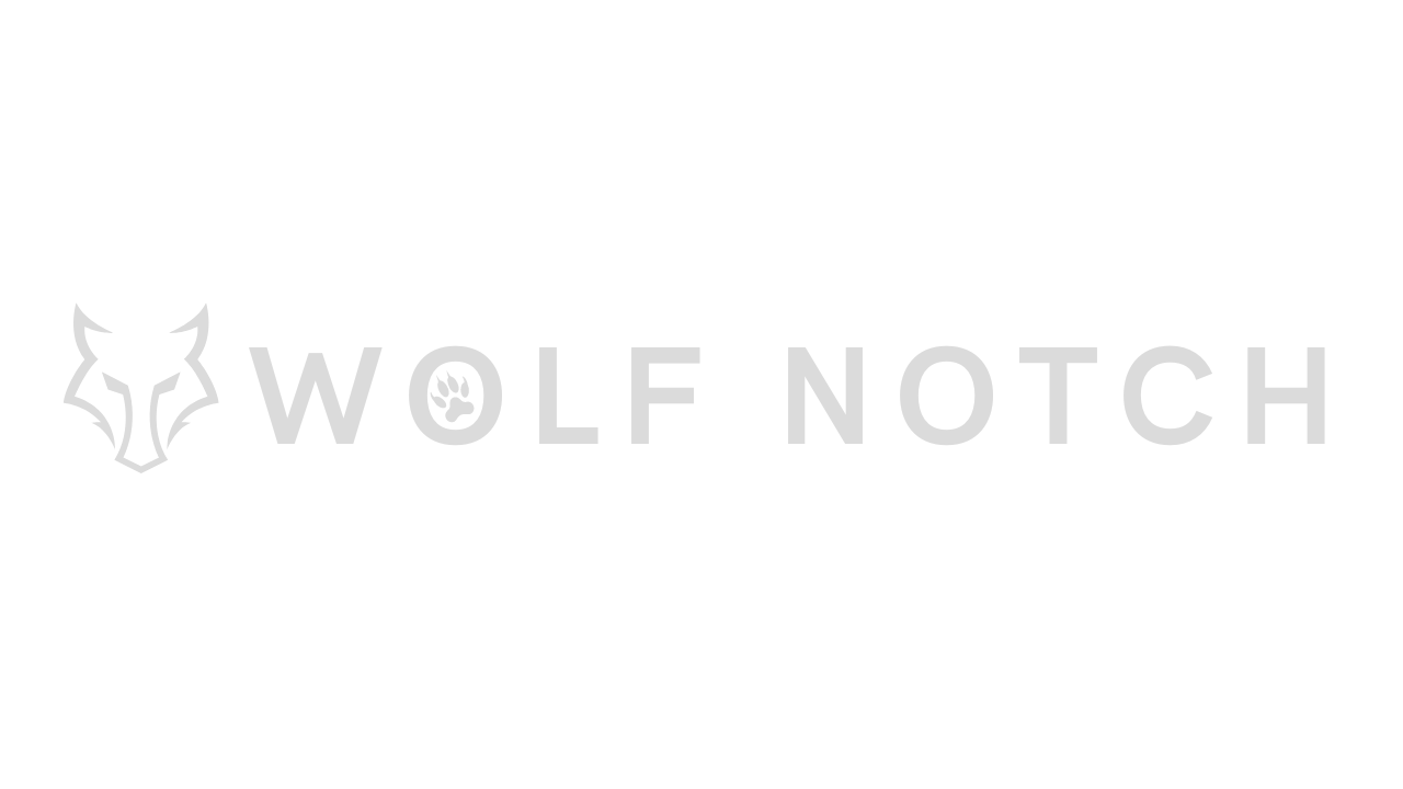 Wolfnotch